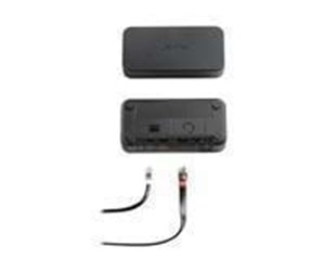 Lydkabel - Jabra Netcom  LINK 14201-20 - 14201-20