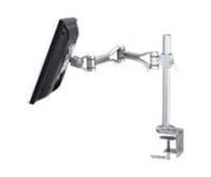 Skjermholder - Neomounts by NewStar LCD Monitor Arm - 3 Pivot Punkter - FPMA-D1030