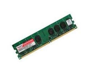 RAM - Fujitsu-Siemens 4GB 2x2GB FBD667 PC2-5300F ECC - S26361-F3263-L723