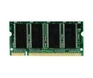 RAM - MicroMemory 2GB DDR2 533MHz SO-DIMM - MMDDR2-4200/2GSO