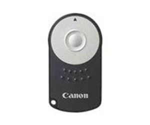 Fjernkontroll - Canon RC-6 Remote Control - 4524B001