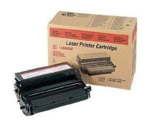 Printertilbehør blekk/toner - Lexmark 64480XW Toner Black - Laser toner Svart - 64480XW