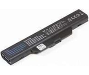 Bærbar PC - Batteri  - CoreParts 10.8V 4400mAh 6Cell 47Whr - MBI1947