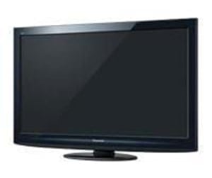 Flatskjerm-TV - Panasonic 46" Flatskjerm-TV TX-P46G20 Plasma 1080p Full HD - TX-P46G20E