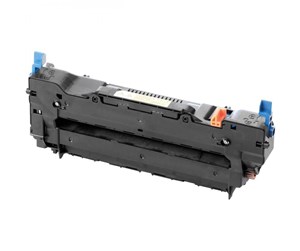 Printertilbehør blekk/toner - OKI 44472603 Fuser Unit - Fikseringsenhet - 44472603