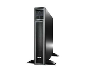 UPS - APC SMX1000I - Smart-UPS X - 1000VA/800W - SMX1000I