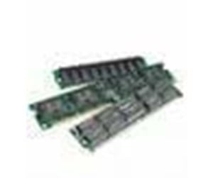 RAM - IBM 2GB PC3-10600 CL9 ECC DDR3 - 49Y3756