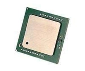 Prosessor/CPU - HP CPU KIT X5650 2.66 SC 12MB Prosessor/CPU - 10 kjerner - 2.6 GHz - 603978-B21