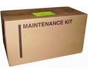 Printertilbehør blekk/toner - Kyocera Maintenance Kit MK-310 - Vedlikeholdssett - 1702F88EU0