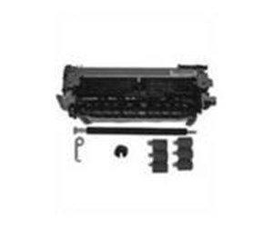 Printertilbehør blekk/toner - Kyocera Maintenance Kit MK-320 - Vedlikeholdssett - 1702F98EU0