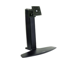 Skjermholder - Ergotron NEO-FLEX WIDE SCREEN LCD LIFT - 33-329-085