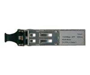 Repeater & Transceiver - Lancom SFP-SX-LC1 1000B - LS61556