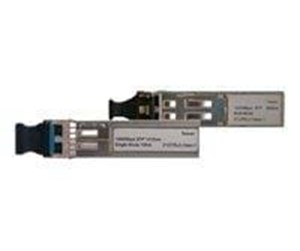 Repeater & Transceiver - Lancom SFP-LX-LC1 1000B - LS61557