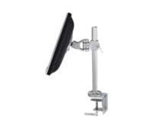 Skjermholder - Neomounts by NewStar LCD Monitor Arm - 1 Pivot Punkt 10 - 26" - FPMA-D1010