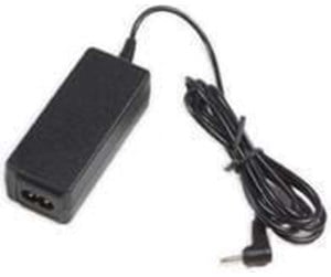  Bærbar PC - Lader - CoreParts AC adapter 19V 2.1mAh 40W - MBA1299