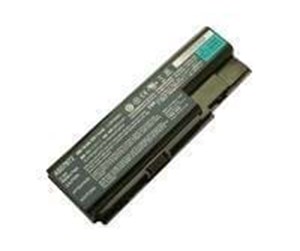 Bærbar PC - Batteri  - CoreParts Battery for Acer - MBI1801