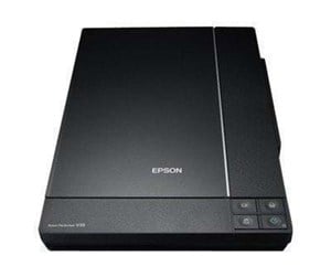 Skanner - Epson Perfection V33 Photo Scanner - B11B200305