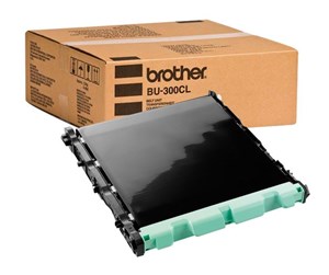 Printertilbehør blekk/toner - Brother BU-300CL - Transfer Belt - Print belt kit - BU300CL