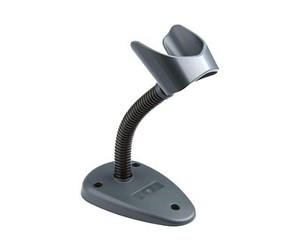 Kabinett tilbehør (kjølepasta mv.) - Datalogic Basic Stand G040black - STD-G040-BK