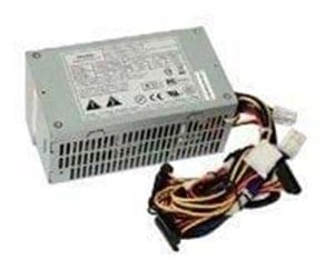 Strømforsyning (PSU) - Shuttle PC55 450W replacement PSU Strømforsyning (PSU) - 450 Watt - ATX - 80 Plus - PC55