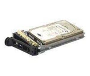 Harddisk - Origin Storage 146GB Harddisk - 146GB - Harddisk - DELL-146/15-S2 - SCSI - DELL-146/15-S2