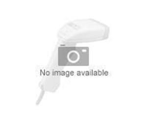 Strekkodelesere - Datalogic DS2400N-0200 SHORT RANGE - 930181379