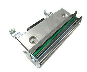 Printertilbehør blekk/toner - Intermec PRINTHEAD 300 DPI PX6I - Skrivehode - 1-040085-900