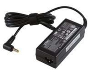  Bærbar PC - Lader - Acer AC-Adaptor 65W 19V - AP.06501.027