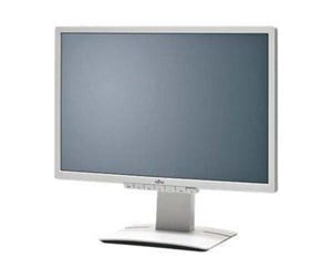 Skjerm - 22" Fujitsu B22W-6 LED - S26361-K1375-V140