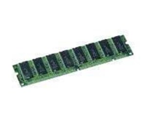 RAM - MicroMemory 512MB PC133 SODIMM - MMC8830/512