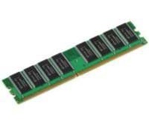 RAM - MicroMemory 512MB DDR 266MHz - MMC1003/512