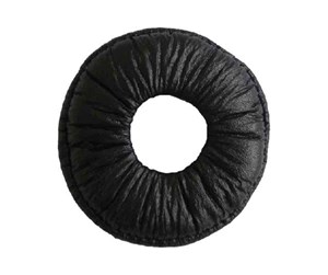 Mobil - Andre tilbehør - Jabra King Size Leatherette Cushion for GN2100/GN9120 - 0473-299