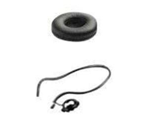 Mobil - Andre tilbehør - Jabra BIZ 2400 - 14101-17