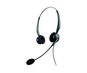 Hodetelefoner - Jabra 2100 Telespole - 2127-80-54