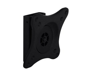 Skjermholder - Multibrackets M VESA Wallmount 360 Black - 7350022733497