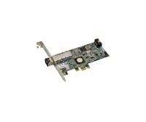 Repeater & Transceiver - Matrox Extio Interface Card - XTO2A-FESLPAF