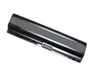 Bærbar PC - Batteri  - CoreParts Battery for HP - MBI1693