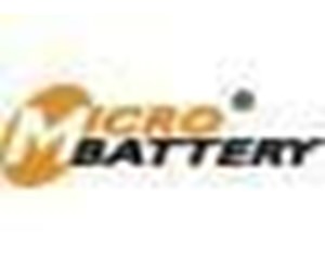 Bærbar PC - Batteri  - CoreParts 14.8V 5.2Ah Black 8Cell - MBI2146