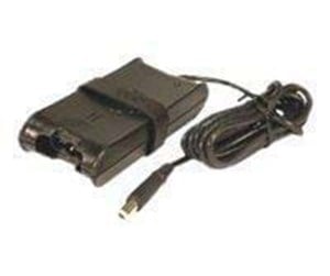  Bærbar PC - Lader - Dell Power Adapter - 65W - F7970