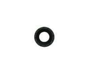 Mobil - Andre tilbehør - Jabra Earplate for  GN 2100 GN 9120 - 0436-879