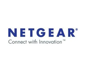 Programvare til kontoret - Netgear ReadyNAS Replicate software lice - RN00RPL2-10000S