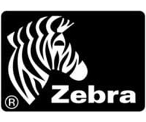 Papir, Fotopapir & Etiketter - Zebra Z-PERF 1000D 76X51MM - 800283-205