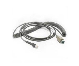 USB - Motorola USB-kabel - CBA-U08-C15ZAR