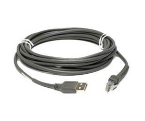 USB - Motorola USB-kabel - CBA-U10-S15ZAR