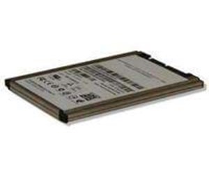 Harddisk - IBM - 300GB - Harddisk - 49Y1899 - Serial Attached SCSI - 3.5" - 49Y1899