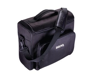 Prosjektortilbehør & Montering - BenQ CARRYING BAG - 5J.J3T09.001