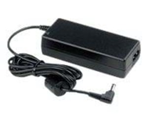  Bærbar PC - Lader - CoreParts AC adapter 19V 2.1A 40W - MBA1300