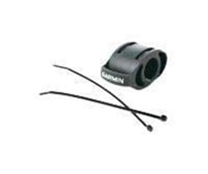 Mobil - Andre tilbehør - Garmin Bicycle Mount Kit - 010-11029-00