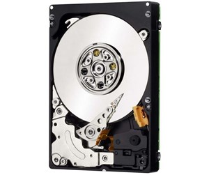 Harddisk - HP - 36.4 GB - 36GB - Harddisk - 149052-001 - Ultra Wide SCSI - 149052-001