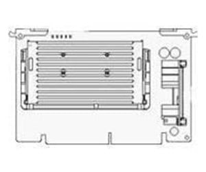 Prosessor/CPU - HP Intel Pentium II processorkort Prosessor/CPU - 179779-001